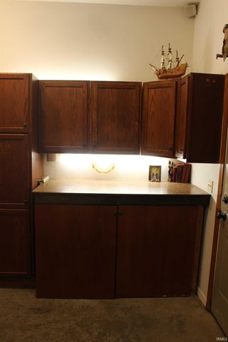 1027 Blackthorn Cove, Fort Wayne, IN 46804