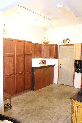 1027 Blackthorn Cove, Fort Wayne, IN 46804