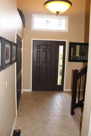 1027 Blackthorn Cove, Fort Wayne, IN 46804