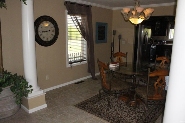 1027 Blackthorn Cove, Fort Wayne, IN 46804