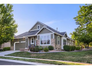 12915 W 77th Dr, Arvada, CO 80005
