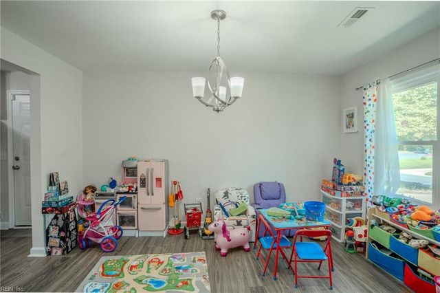 2028 Hickorywood DR, Suffolk, VA 23434
