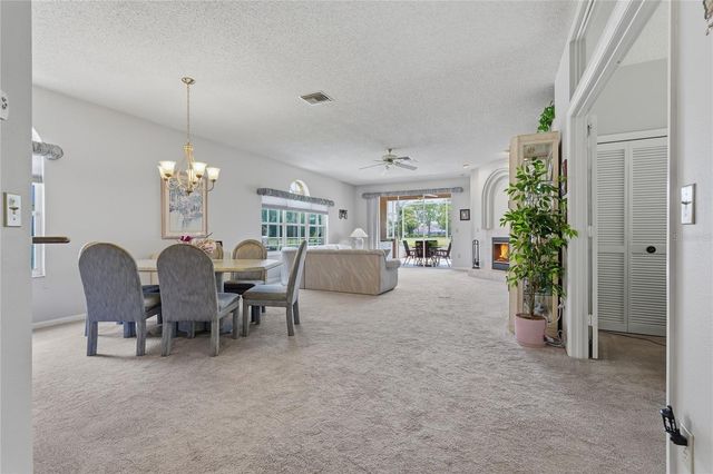 1063 DARTFORD DRIVE, Tarpon Springs, FL 34688