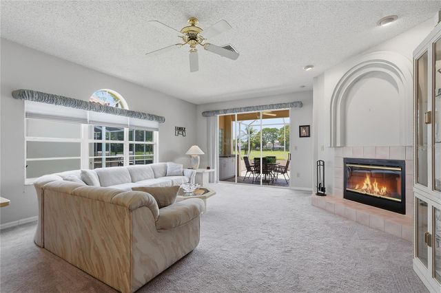 1063 DARTFORD DRIVE, Tarpon Springs, FL 34688