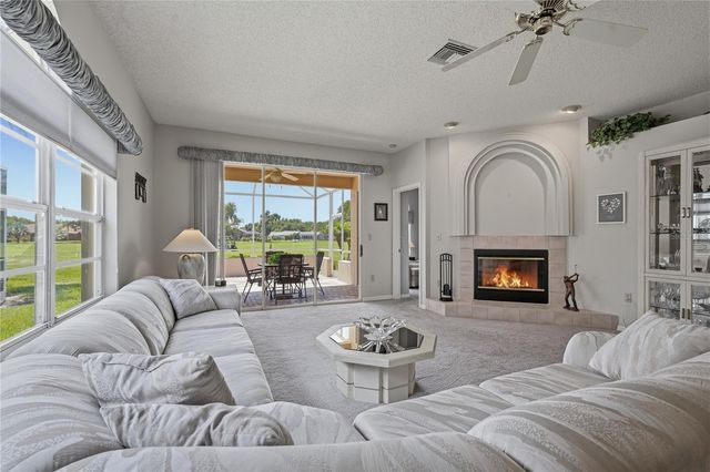 1063 DARTFORD DRIVE, Tarpon Springs, FL 34688