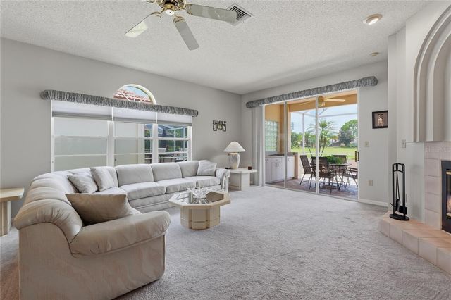 1063 DARTFORD DRIVE, Tarpon Springs, FL 34688