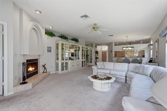 1063 DARTFORD DRIVE, Tarpon Springs, FL 34688