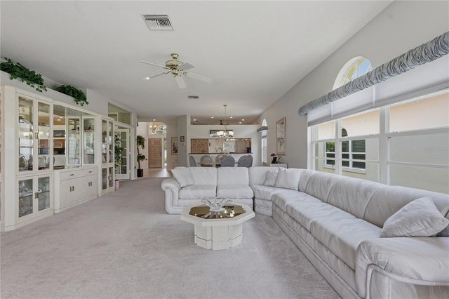 1063 DARTFORD DRIVE, Tarpon Springs, FL 34688