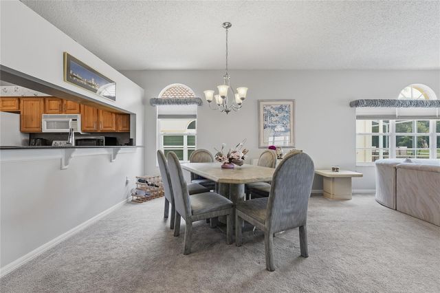 1063 DARTFORD DRIVE, Tarpon Springs, FL 34688
