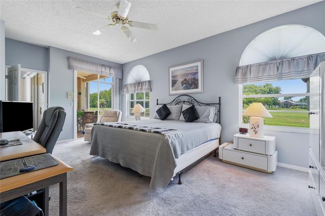 1063 DARTFORD DRIVE, Tarpon Springs, FL 34688
