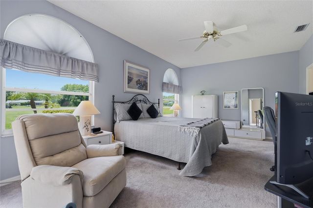 1063 DARTFORD DRIVE, Tarpon Springs, FL 34688