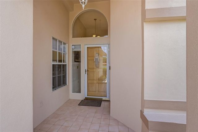 1063 DARTFORD DRIVE, Tarpon Springs, FL 34688