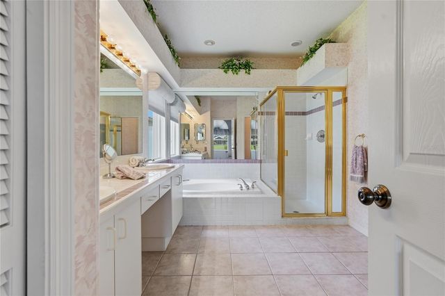 1063 DARTFORD DRIVE, Tarpon Springs, FL 34688