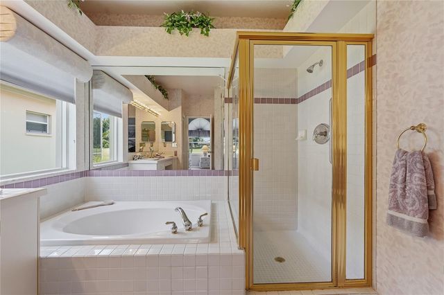1063 DARTFORD DRIVE, Tarpon Springs, FL 34688
