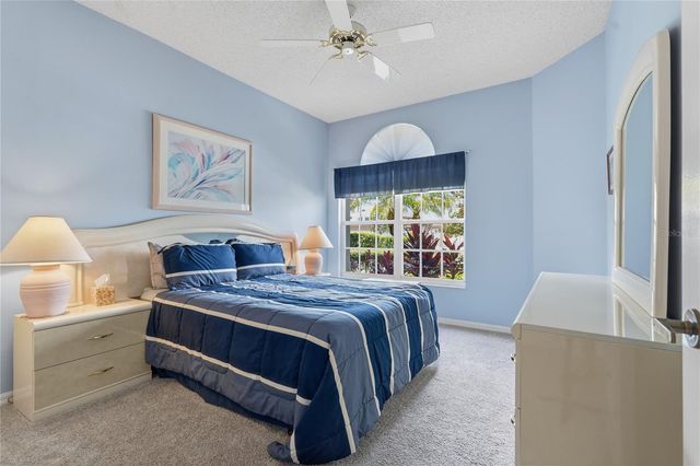 1063 DARTFORD DRIVE, Tarpon Springs, FL 34688
