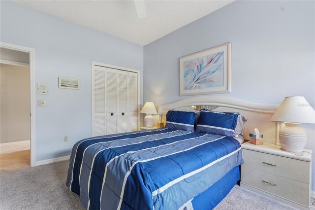 1063 DARTFORD DRIVE, Tarpon Springs, FL 34688
