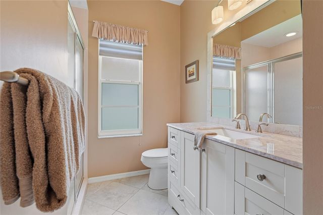 1063 DARTFORD DRIVE, Tarpon Springs, FL 34688