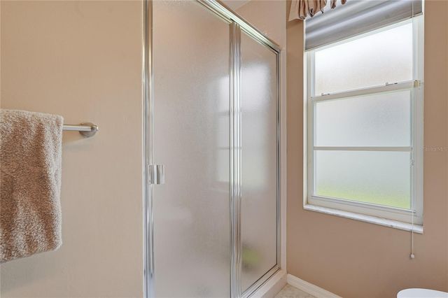 1063 DARTFORD DRIVE, Tarpon Springs, FL 34688