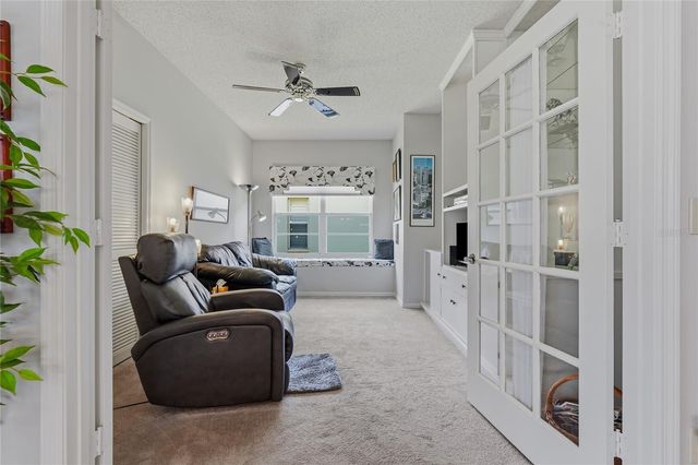 1063 DARTFORD DRIVE, Tarpon Springs, FL 34688