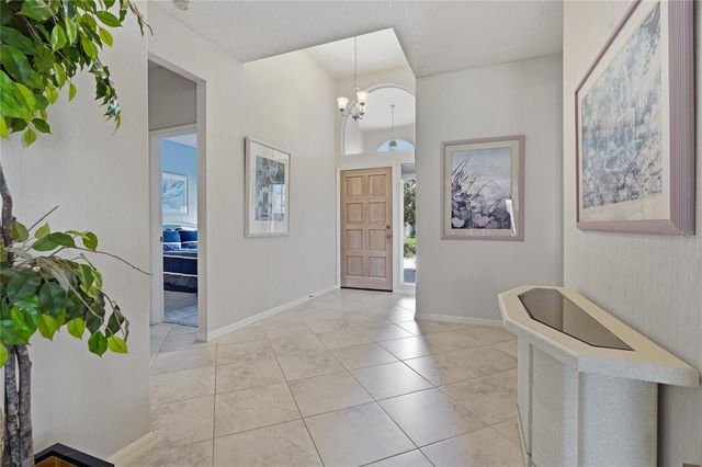 1063 DARTFORD DRIVE, Tarpon Springs, FL 34688