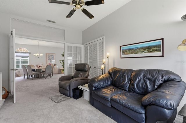 1063 DARTFORD DRIVE, Tarpon Springs, FL 34688