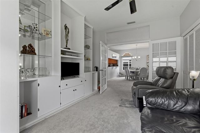 1063 DARTFORD DRIVE, Tarpon Springs, FL 34688