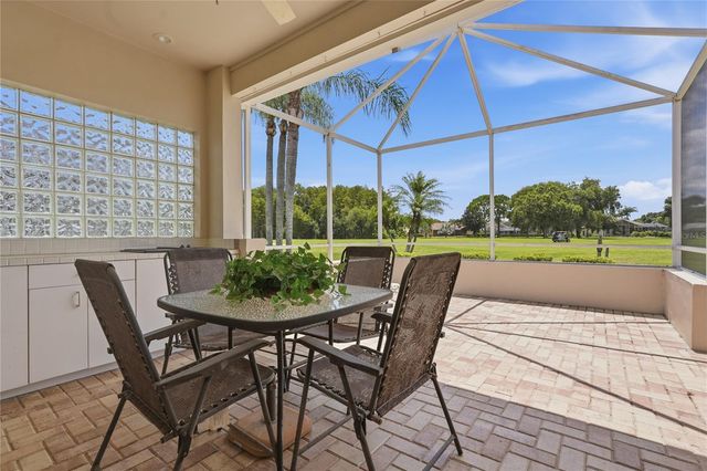 1063 DARTFORD DRIVE, Tarpon Springs, FL 34688