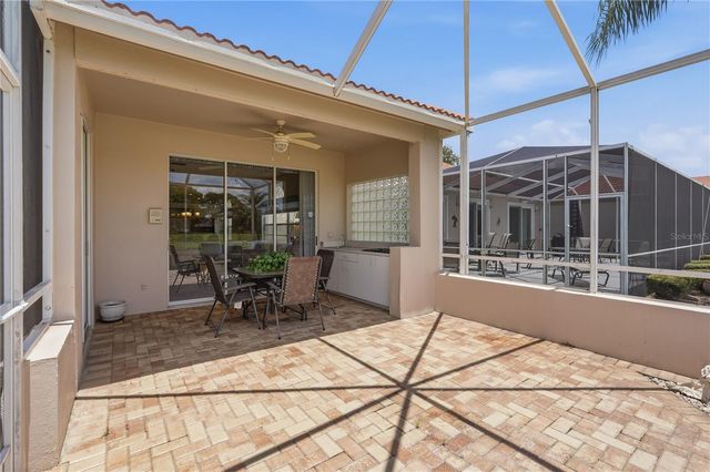 1063 DARTFORD DRIVE, Tarpon Springs, FL 34688