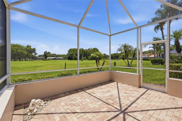 1063 DARTFORD DRIVE, Tarpon Springs, FL 34688