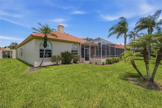 1063 DARTFORD DRIVE, Tarpon Springs, FL 34688