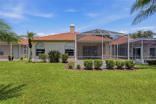 1063 DARTFORD DRIVE, Tarpon Springs, FL 34688