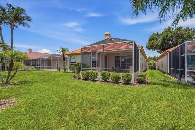 1063 DARTFORD DRIVE, Tarpon Springs, FL 34688