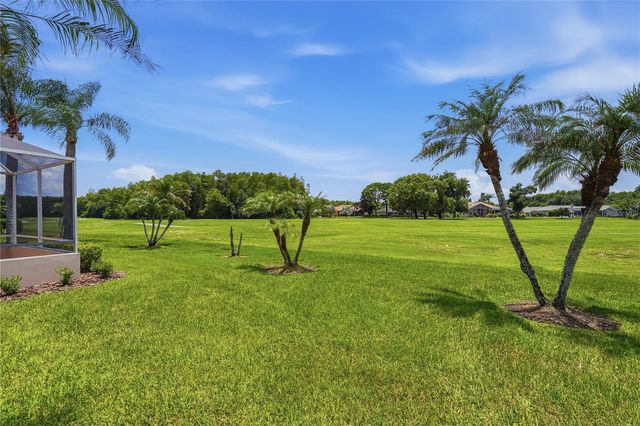 1063 DARTFORD DRIVE, Tarpon Springs, FL 34688