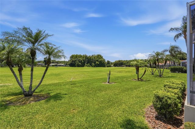 1063 DARTFORD DRIVE, Tarpon Springs, FL 34688