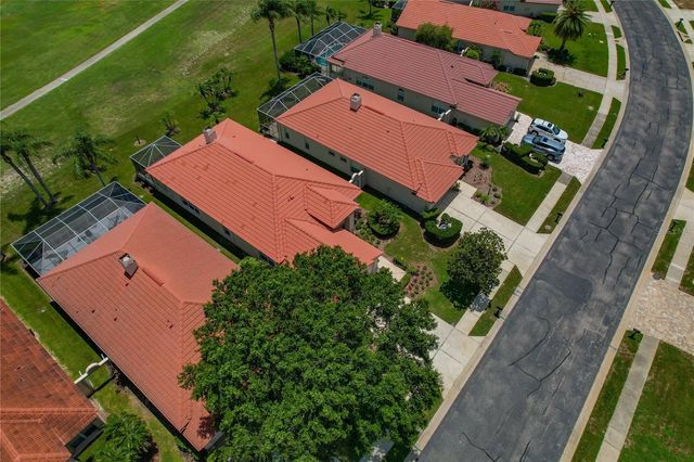 1063 DARTFORD DRIVE, Tarpon Springs, FL 34688