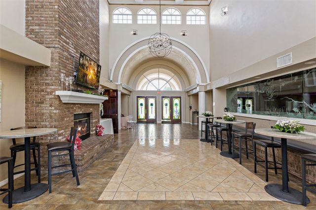 1063 DARTFORD DRIVE, Tarpon Springs, FL 34688