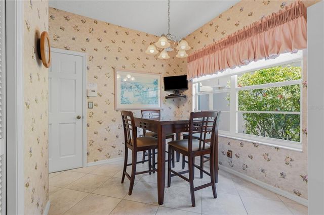 1063 DARTFORD DRIVE, Tarpon Springs, FL 34688