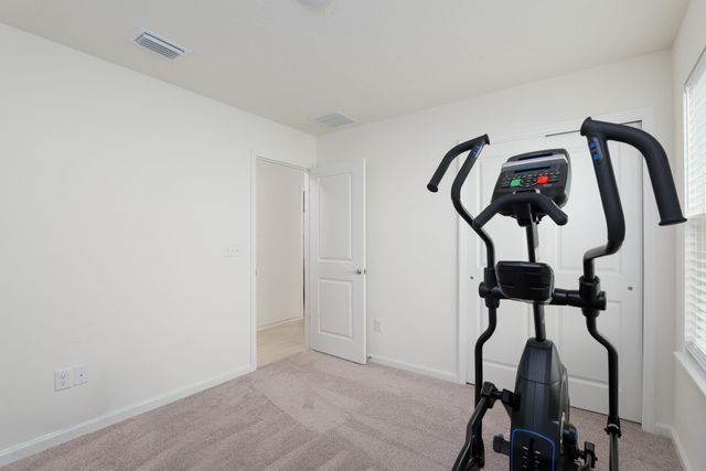 28 Peace River Rd, St Johns, FL 32259