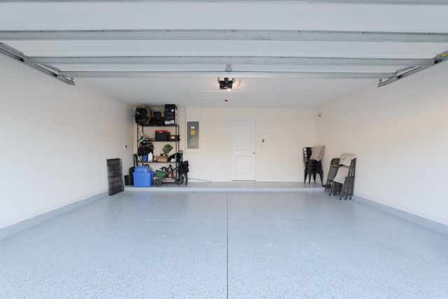 28 Peace River Rd, St Johns, FL 32259