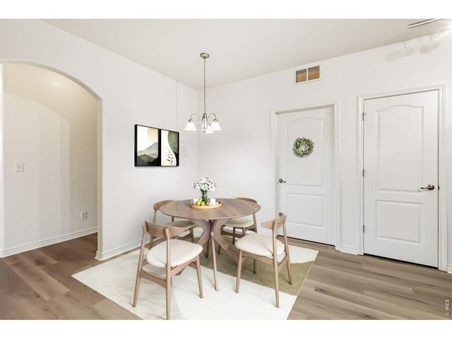 4672 W 20th St Rd 23-2323, Greeley, CO 80634
