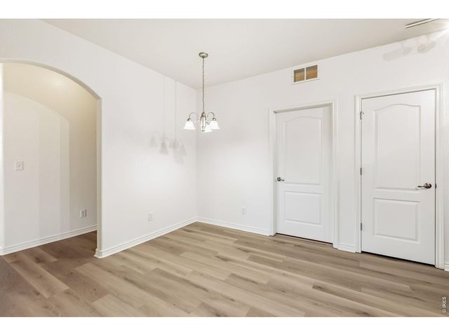 4672 W 20th St Rd 23-2323, Greeley, CO 80634