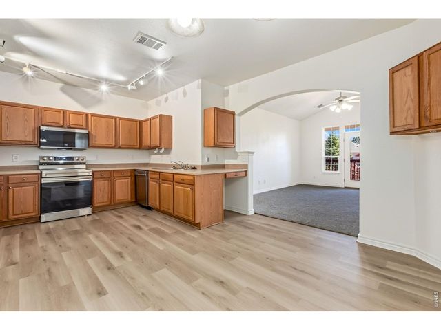 4672 W 20th St Rd 23-2323, Greeley, CO 80634