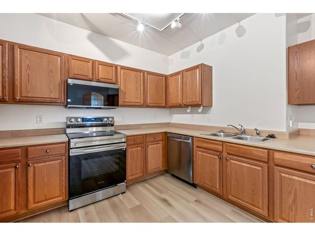 4672 W 20th St Rd 23-2323, Greeley, CO 80634