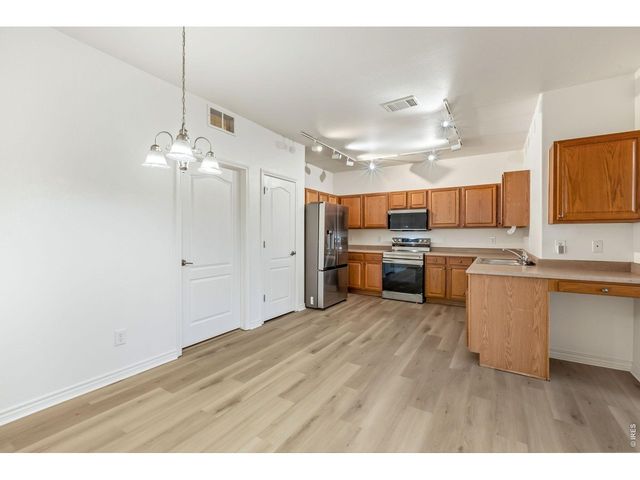 4672 W 20th St Rd 23-2323, Greeley, CO 80634