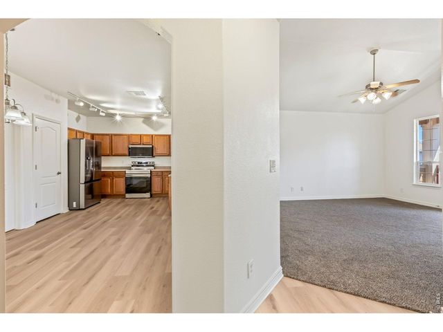 4672 W 20th St Rd 23-2323, Greeley, CO 80634