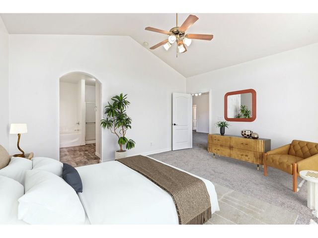4672 W 20th St Rd 23-2323, Greeley, CO 80634