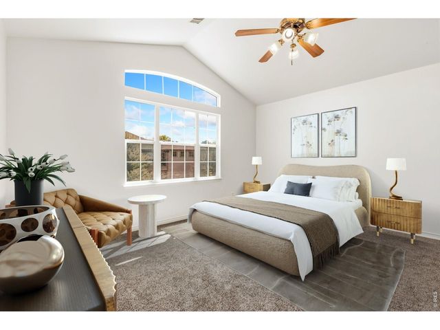 4672 W 20th St Rd 23-2323, Greeley, CO 80634