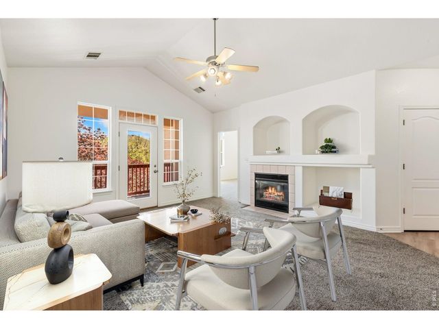 4672 W 20th St Rd 23-2323, Greeley, CO 80634