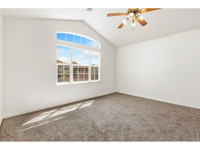 4672 W 20th St Rd 23-2323, Greeley, CO 80634