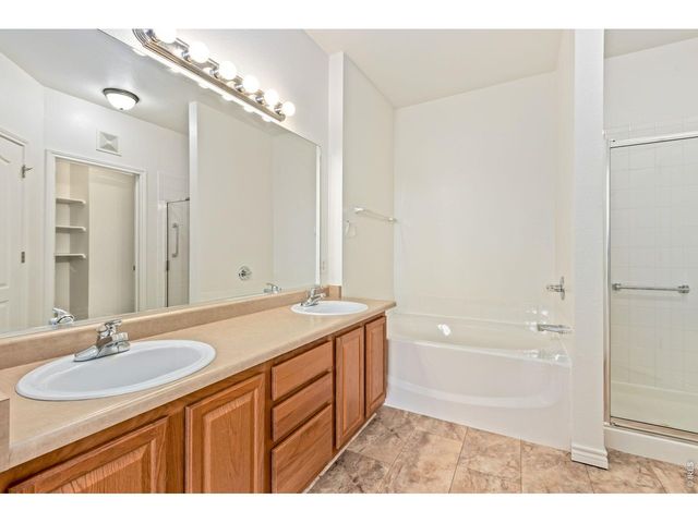 4672 W 20th St Rd 23-2323, Greeley, CO 80634